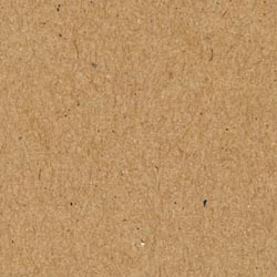 Texture MDF échantillon Unikiwi