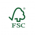 Logo FSC